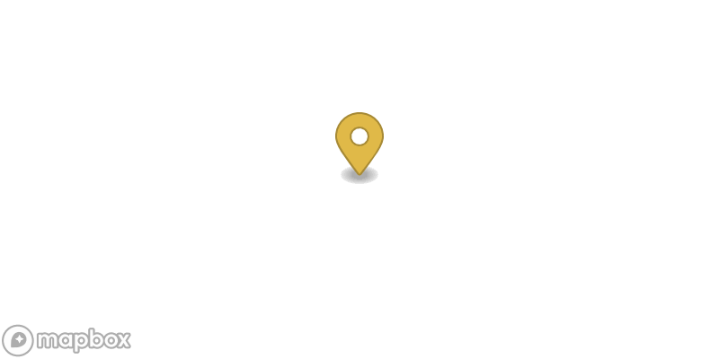 Carte Bab Ezzouar, Alger